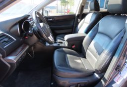 2015 Subaru Outback Limited - Image 54