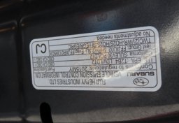 2015 Subaru Outback Limited - Image 43