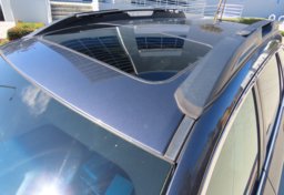 2015 Subaru Outback Limited - Image 42