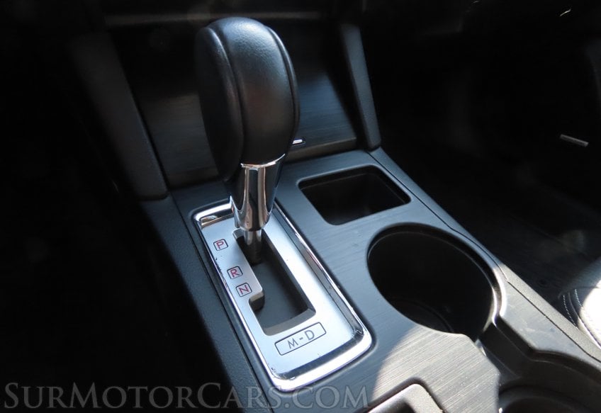 2015 Subaru Outback Limited - Image 23