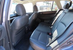 2015 Subaru Outback Limited - Image 50