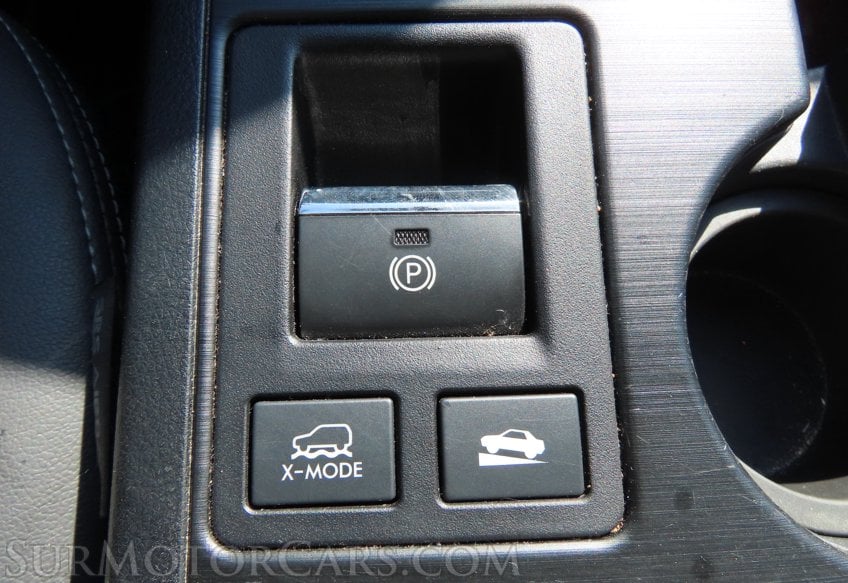 2015 Subaru Outback Limited - Image 25
