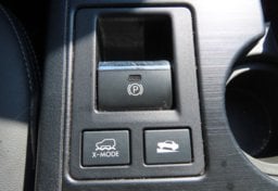 2015 Subaru Outback Limited - Image 25