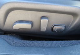 2015 Subaru Outback Limited - Image 37