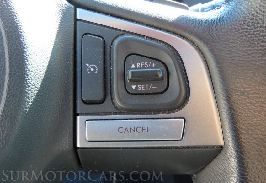 2015 Subaru Outback Limited - Image 32