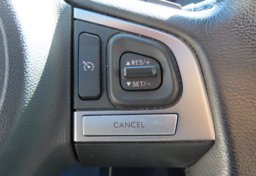 2015 Subaru Outback Limited - Image 32