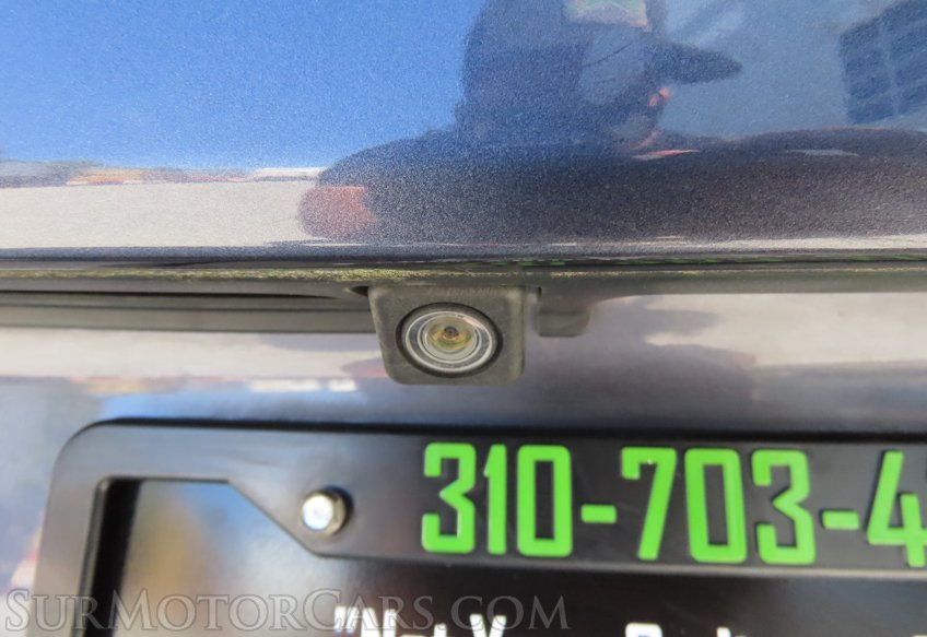 2015 Subaru Outback Limited - Image 58