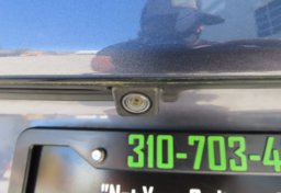 2015 Subaru Outback Limited - Image 58