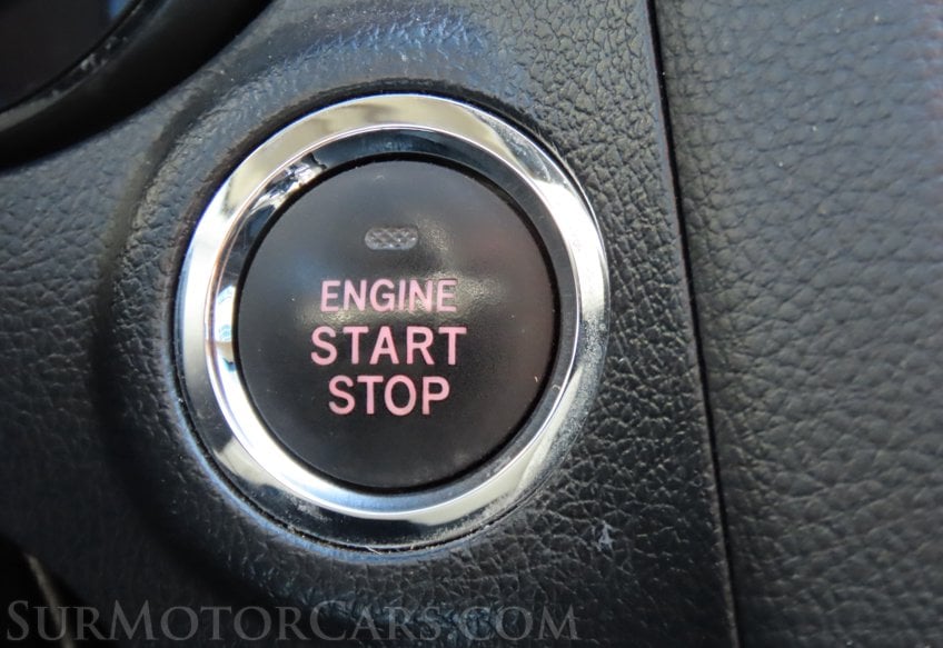 2015 Subaru Outback Limited - Image 19