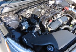 2015 Subaru Outback Limited - Image 45