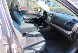 2015 Subaru Outback Limited - Image 61