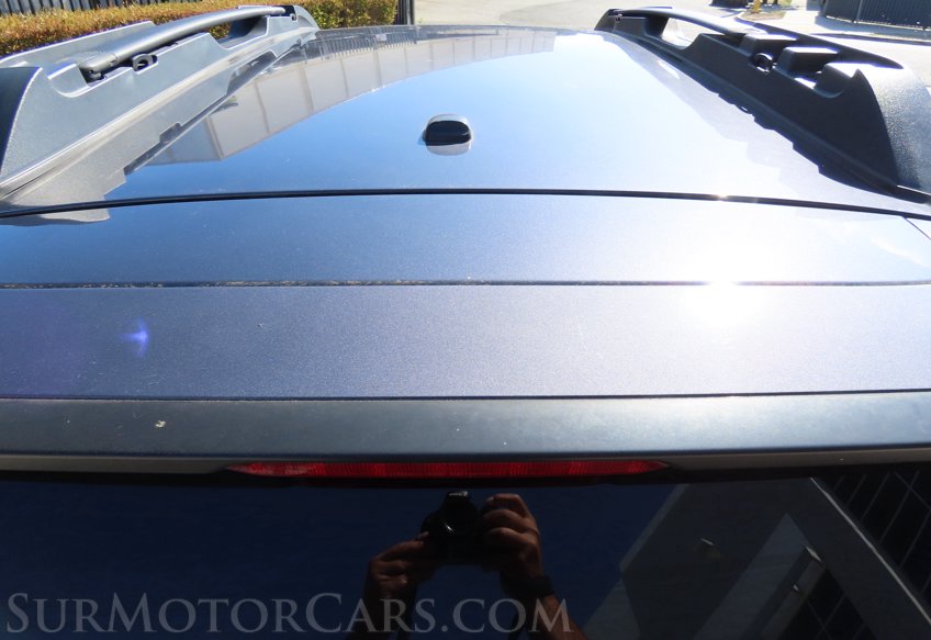 2015 Subaru Outback Limited - Image 59