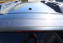 2015 Subaru Outback Limited - Image 59
