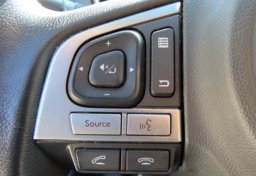 2015 Subaru Outback Limited - Image 31