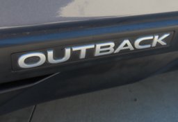 2015 Subaru Outback Limited - Image 48