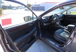 2015 Subaru Outback Limited - Image 52