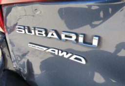 2015 Subaru Outback Limited - Image 55