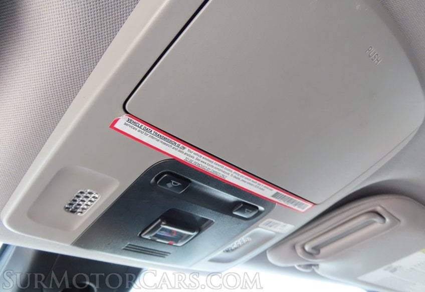 2015 Subaru Outback Limited - Image 16