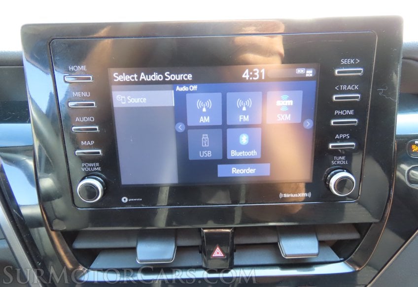 2015 Subaru Outback Limited - Image 17