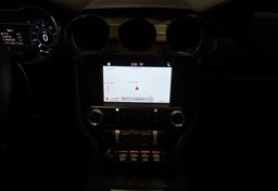 2019 Ford Mustang Premium - Image 35