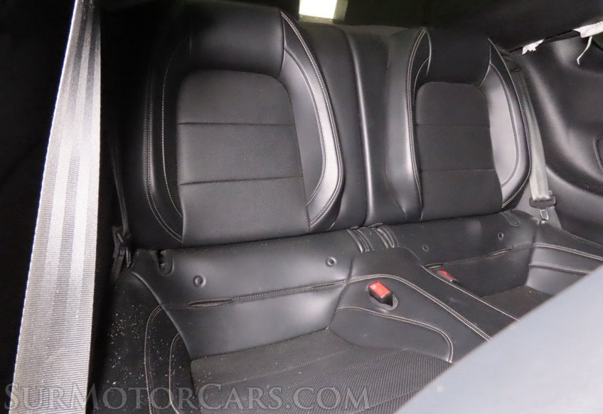 2019 Ford Mustang Premium - Image 40