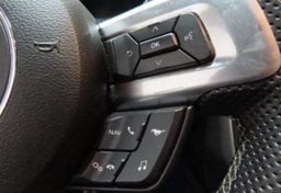 2019 Ford Mustang Premium - Image 27