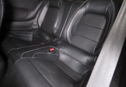 2019 Ford Mustang Premium - Image 15