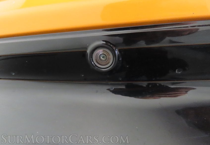 2019 Ford Mustang Premium - Image 36