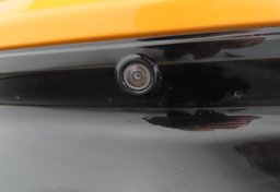 2019 Ford Mustang Premium - Image 36