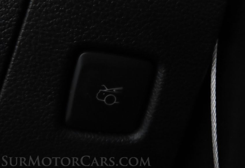 2019 Ford Mustang Premium - Image 33