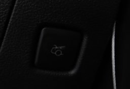 2019 Ford Mustang Premium - Image 33