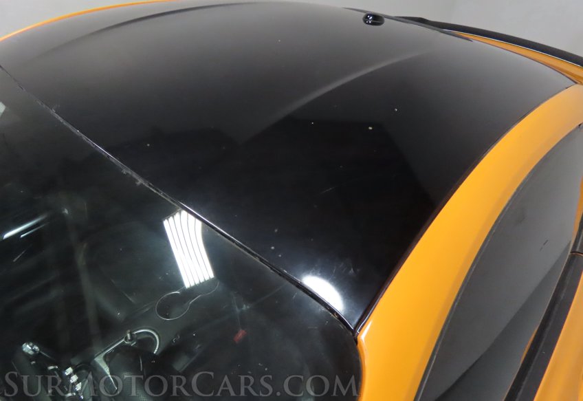 2019 Ford Mustang Premium - Image 17