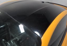 2019 Ford Mustang Premium - Image 17