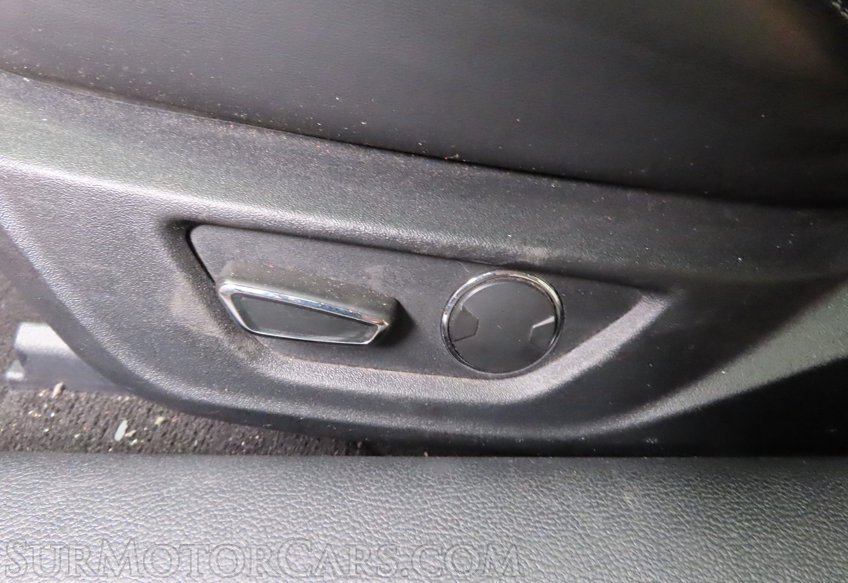 2019 Ford Mustang Premium - Image 46