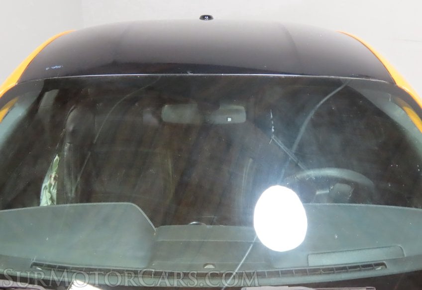2019 Ford Mustang Premium - Image 19