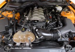 2019 Ford Mustang Premium - Image 49