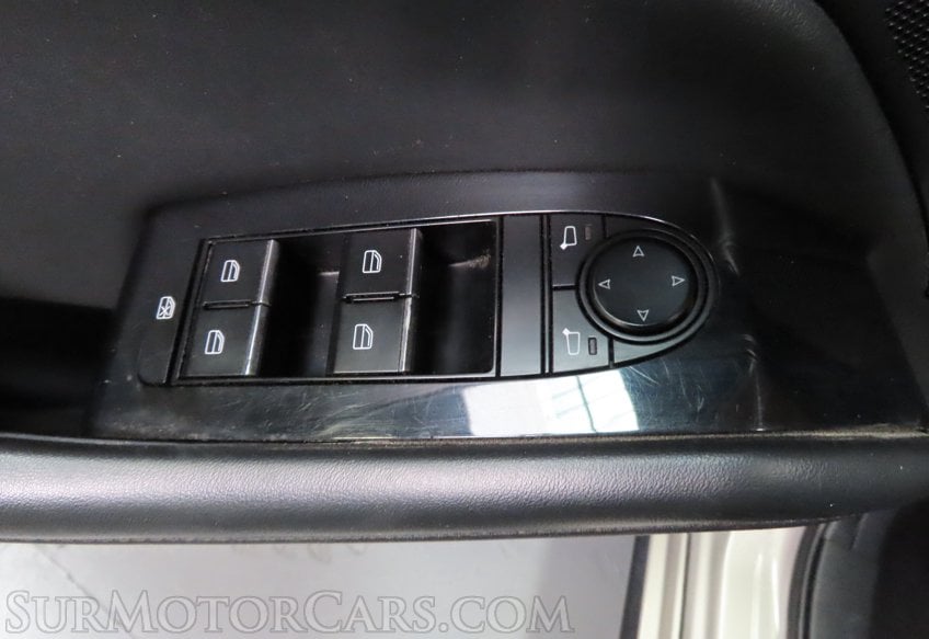 2024 Mazda Mazda3 Sedan Select Sport - Image 38