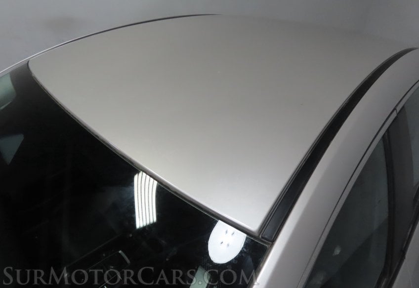 2024 Mazda Mazda3 Sedan Select Sport - Image 14