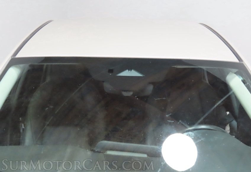 2024 Mazda Mazda3 Sedan Select Sport - Image 13