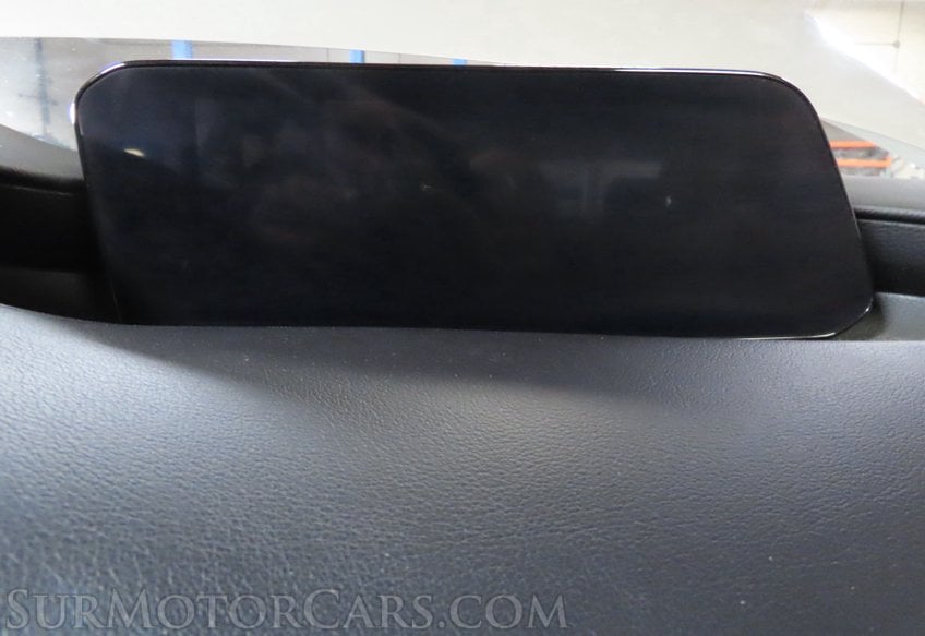 2024 Mazda Mazda3 Sedan Select Sport - Image 37