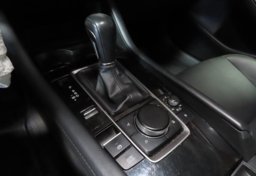 2024 Mazda Mazda3 Sedan Select Sport - Image 39