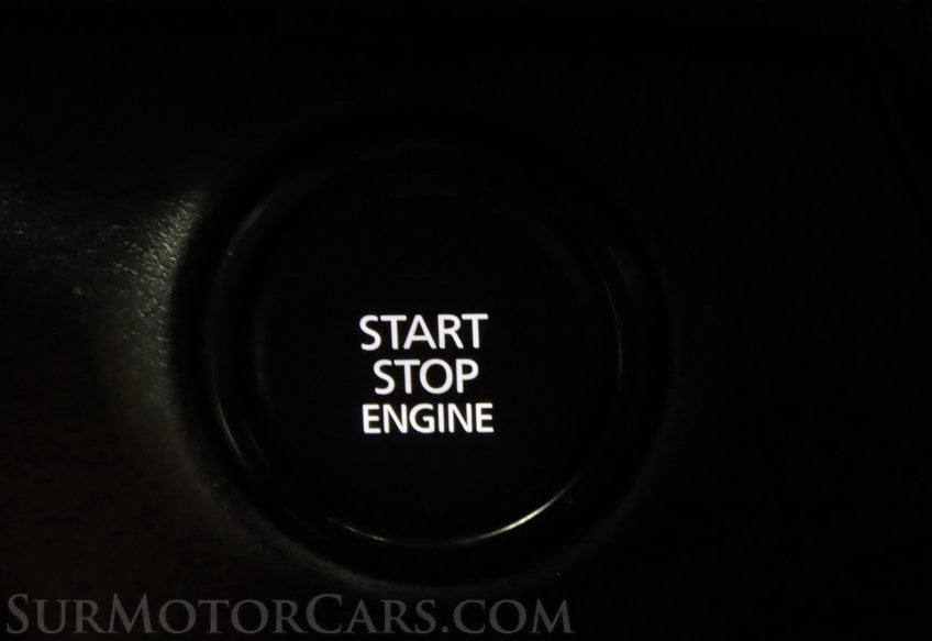 2024 Mazda Mazda3 Sedan Select Sport - Image 40
