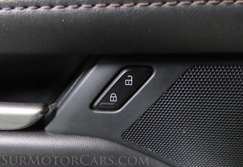 2024 Mazda Mazda3 Sedan Select Sport - Image 36