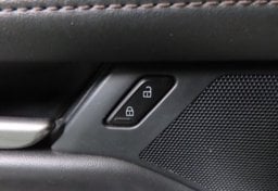 2024 Mazda Mazda3 Sedan Select Sport - Image 36
