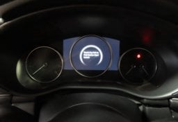 2024 Mazda Mazda3 Sedan Select Sport - Image 33