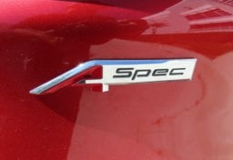 2025 Acura Integra A-SPEC Package - Image 16
