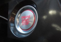 2025 Acura Integra A-SPEC Package - Image 39