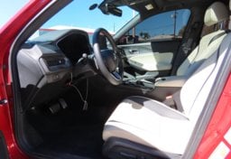 2025 Acura Integra A-SPEC Package - Image 23
