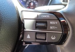 2025 Acura Integra A-SPEC Package - Image 34
