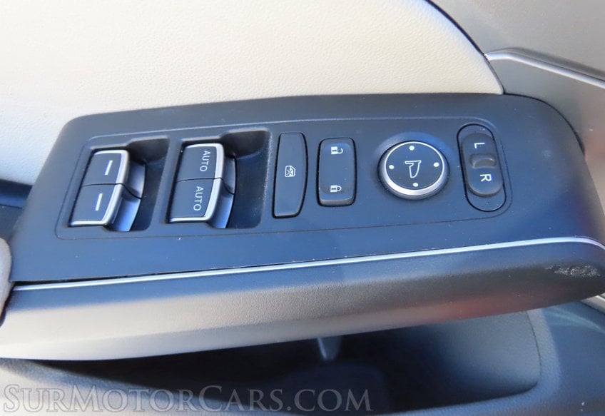 2025 Acura Integra A-SPEC Package - Image 46